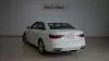 Audi A4 2.0 35 TFSI S TRONIC ADVANCED 4P