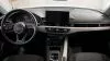 Audi A4 2.0 35 TFSI S TRONIC ADVANCED 4P