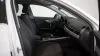 Audi A4 2.0 35 TFSI S TRONIC ADVANCED 4P