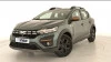 Dacia Sandero  Gasolina/Gas  Stepway ECO-G Extreme Go 74kW