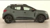 Dacia Sandero  Gasolina/Gas  Stepway ECO-G Extreme Go 74kW