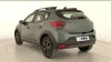 Dacia Sandero  Gasolina/Gas  Stepway ECO-G Extreme Go 74kW