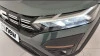 Dacia Sandero  Gasolina/Gas  Stepway ECO-G Extreme Go 74kW