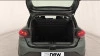 Dacia Sandero  Gasolina/Gas  Stepway ECO-G Extreme Go 74kW
