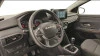 Dacia Sandero  Gasolina/Gas  Stepway ECO-G Extreme Go 74kW