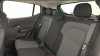 Dacia Sandero  Gasolina/Gas  Stepway ECO-G Extreme Go 74kW