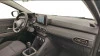 Dacia Sandero  Gasolina/Gas  Stepway ECO-G Extreme Go 74kW
