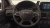 Dacia Sandero  Gasolina/Gas  Stepway ECO-G Extreme Go 74kW