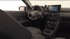 Dacia Sandero  Gasolina/Gas  Stepway ECO-G Extreme Go 74kW