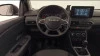 Dacia Sandero  Gasolina/Gas  Stepway ECO-G Extreme Go 74kW