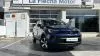 Opel Crossland 1.5D 81kW (110CV) Edition