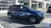 Opel Crossland 1.5D 81kW (110CV) Edition