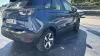 Opel Crossland 1.5D 81kW (110CV) Edition