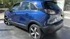 Opel Crossland 1.5D 81kW (110CV) Edition