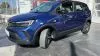 Opel Crossland 1.5D 81kW (110CV) Edition