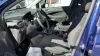 Opel Crossland 1.5D 81kW (110CV) Edition
