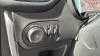 Opel Crossland 1.5D 81kW (110CV) Edition