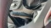 Opel Crossland 1.5D 81kW (110CV) Edition