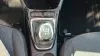 Opel Crossland 1.5D 81kW (110CV) Edition