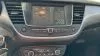 Opel Crossland 1.5D 81kW (110CV) Edition
