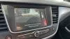 Opel Crossland 1.5D 81kW (110CV) Edition