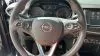 Opel Crossland 1.5D 81kW (110CV) Edition