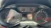 Opel Crossland 1.5D 81kW (110CV) Edition