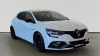 Renault Megane RS TCE GPF 205 KW (280CV)