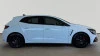 Renault Megane RS TCE GPF 205 KW (280CV)
