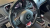 Renault Megane RS TCE GPF 205 KW (280CV) Renault Megane RS TCE GPF 205 KW (280CV)
