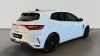 Renault Megane RS TCE GPF 205 KW (280CV) Renault Megane RS TCE GPF 205 KW (280CV)