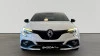 Renault Megane RS TCE GPF 205 KW (280CV) Renault Megane RS TCE GPF 205 KW (280CV)
