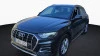Audi Q5 Advanced 35 TDI 120kW S tronic