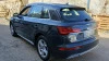 Audi Q5 Advanced 35 TDI 120kW S tronic