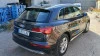Audi Q5 Advanced 35 TDI 120kW S tronic
