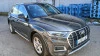 Audi Q5 Advanced 35 TDI 120kW S tronic