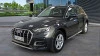 Audi Q5 Advanced 35 TDI 120kW S tronic