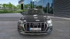 Audi Q5 Advanced 35 TDI 120kW S tronic