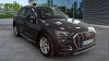 Audi Q5 Advanced 35 TDI 120kW S tronic