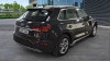 Audi Q5 Advanced 35 TDI 120kW S tronic