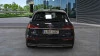 Audi Q5 Advanced 35 TDI 120kW S tronic