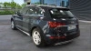 Audi Q5 Advanced 35 TDI 120kW S tronic