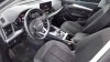 Audi Q5 Advanced 35 TDI 120kW S tronic