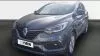 Renault Kadjar   1.3 TCe GPF Intens 103kW