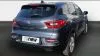 Renault Kadjar   1.3 TCe GPF Intens 103kW