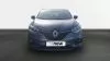 Renault Kadjar   1.3 TCe GPF Intens 103kW