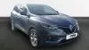 Renault Kadjar   1.3 TCe GPF Intens 103kW