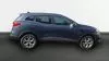 Renault Kadjar   1.3 TCe GPF Intens 103kW