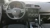 Renault Kadjar   1.3 TCe GPF Intens 103kW