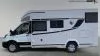 BENIMAR TESSORO TESSORO 463 UP T25